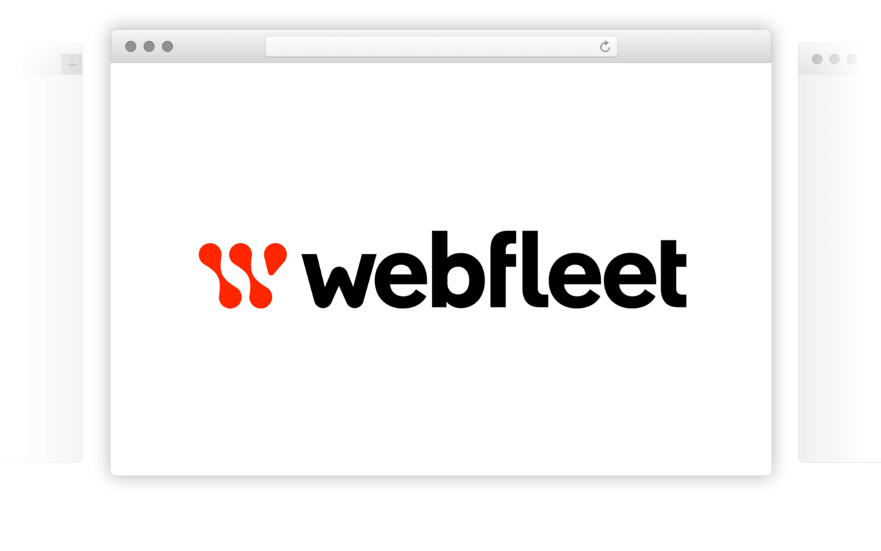partner_webfleet_connect.png